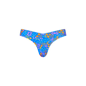 
            
                Load image into Gallery viewer, KULANI KINIS Cheeky V bikini bottom-Bombshell Beach
            
        