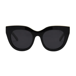 ISEA Lana sunglasses