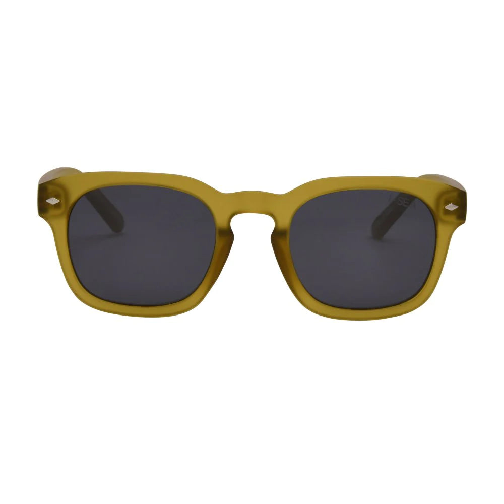 ISEA Blair V2 Sunglasses