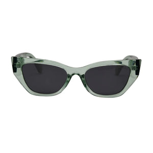 ISEA Fiona sunglasses