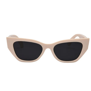 ISEA Fiona sunglasses