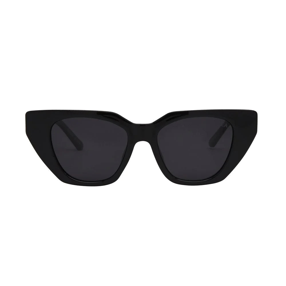 ISEA Sienna sunglasses