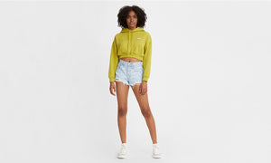 
            
                Load image into Gallery viewer, LEVI&amp;#39;S 501 short-Ojai T3
            
        