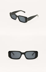 ZSUPPLY Off Duty polarized sunglasses