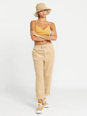 
            
                Load image into Gallery viewer, VOLCOM Stone Street Pant
            
        