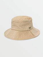 VOLCOM Stone Street Corduroy Bucket Hat