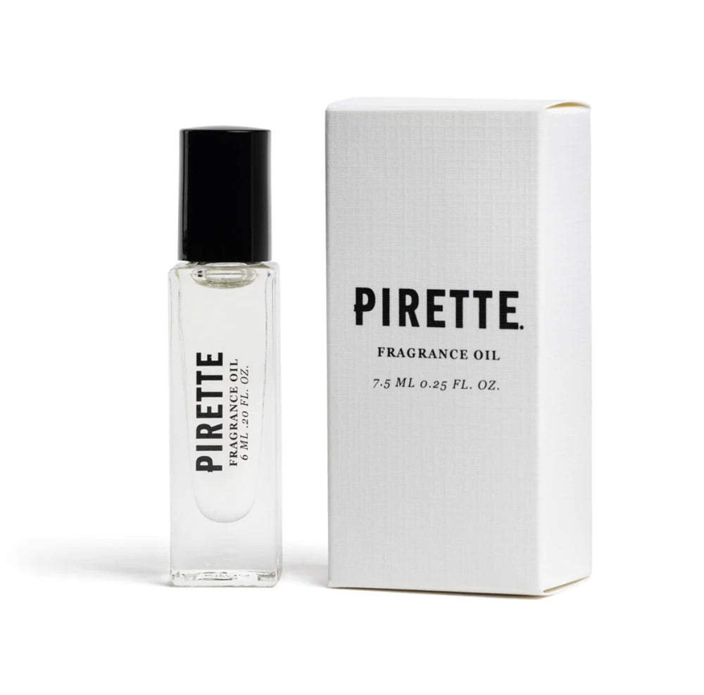 PIRETTE Mini Fragrance oil