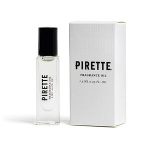 PIRETTE Mini Fragrance oil