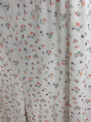 Allison lounge pant