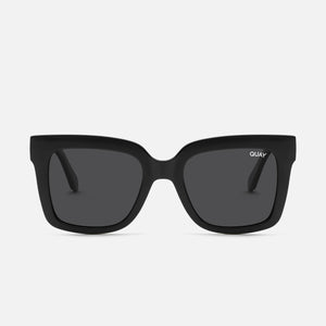 
            
                Load image into Gallery viewer, Quay Sunglasses
            
        