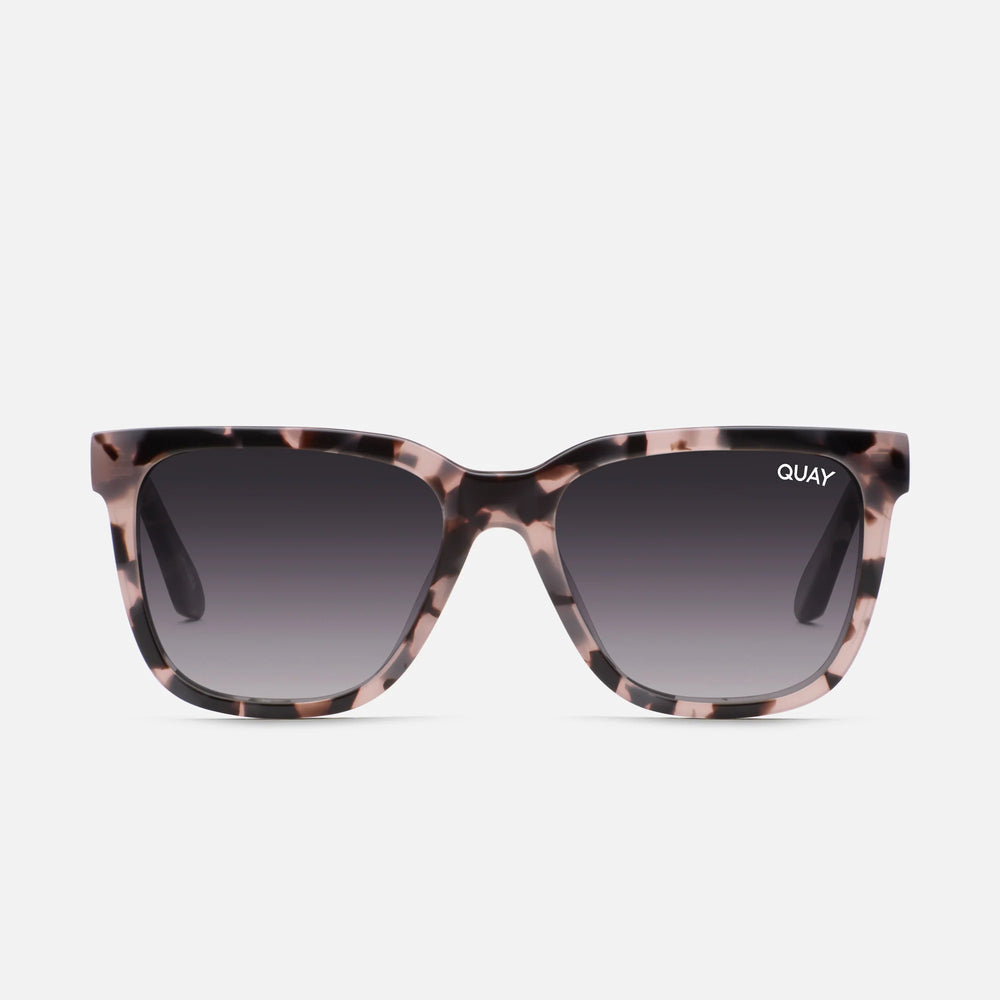 
            
                Load image into Gallery viewer, Quay Sunglasses
            
        