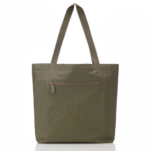 
            
                Load image into Gallery viewer, ALOHA COLLECTION Reversible tote bag- Camo
            
        