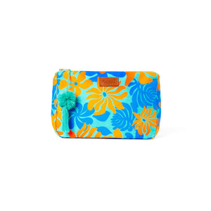 
            
                Load image into Gallery viewer, KULANI KINIS Beach Pouch
            
        