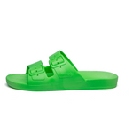 FREEDOM MOSES sandal-Molly
