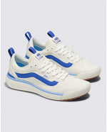 VANS Ultrarange EXO sneaker-True Blue/Marshmellow