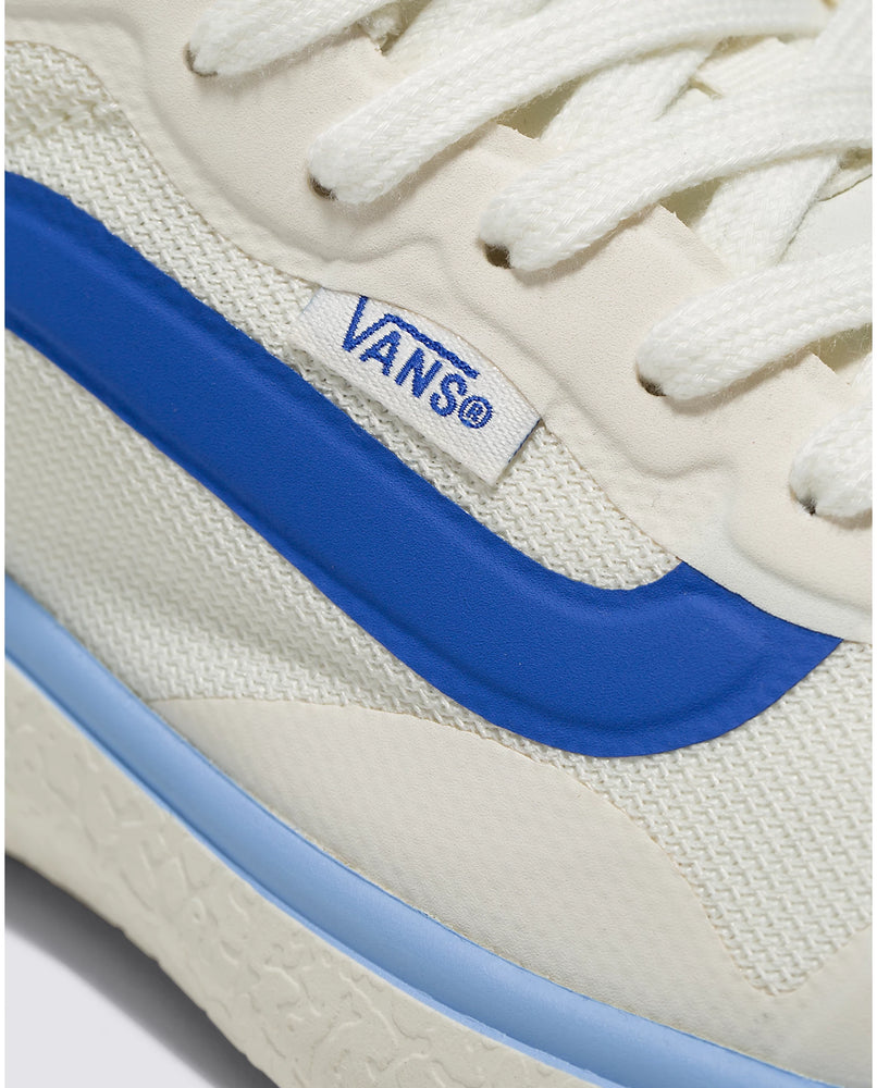 VANS Ultrarange EXO sneaker-True Blue/Marshmellow