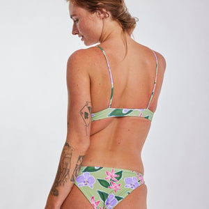 
            
                Load image into Gallery viewer, BENOA Celma bikini bottom-Garden Isle
            
        