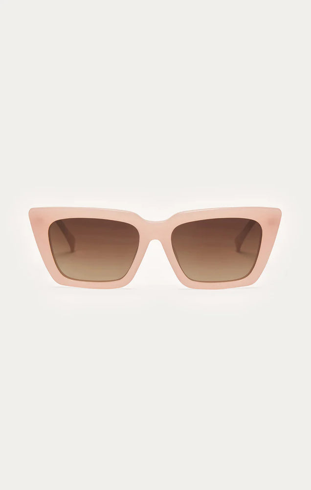 
            
                Load image into Gallery viewer, ZSUPPLY Feel Good sunglasses-BPG
            
        