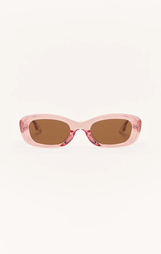 ZSUPPLY Joyride polarized sunglasses