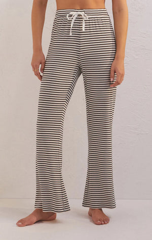 
            
                Load image into Gallery viewer, ZSUPPLY Lounger stripe pant
            
        