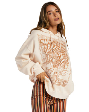 
            
                Load image into Gallery viewer, BILLABONG Keep Ridin Hoodie
            
        
