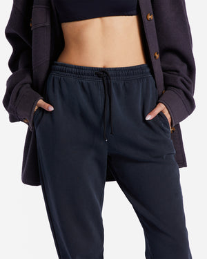 
            
                Load image into Gallery viewer, BILLABONG My Only jogger pants
            
        
