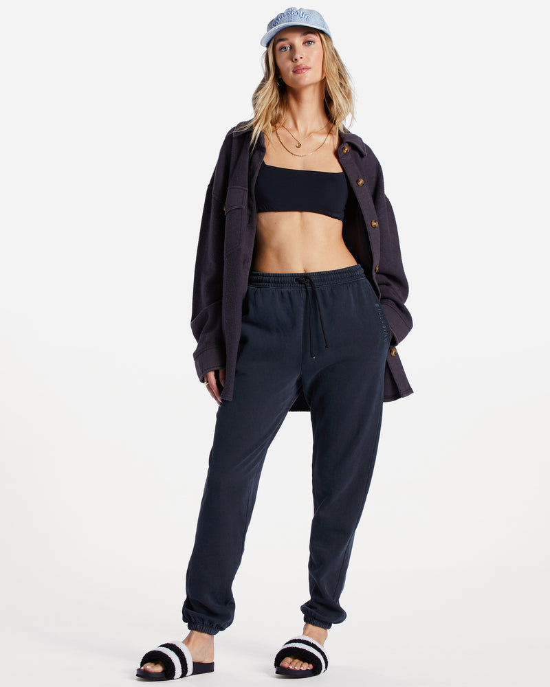 
            
                Load image into Gallery viewer, BILLABONG My Only jogger pants
            
        