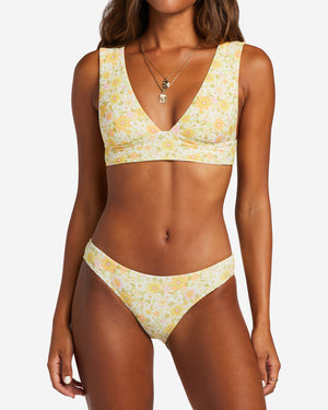 
            
                Load image into Gallery viewer, BILLABONG Sun Worshipper Tanlines Lowrider bikini bottom
            
        