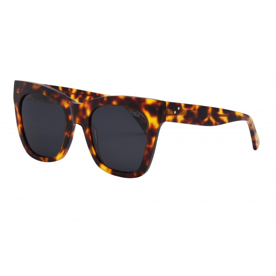 ISEA Billie sunglasses