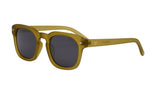 ISEA Blair V2 Sunglasses