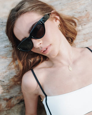 ISEA Carly Sunglasses