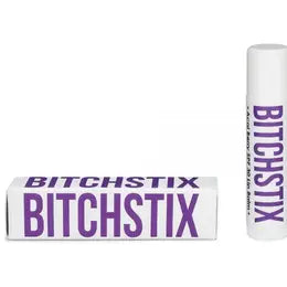 
            
                Load image into Gallery viewer, Bitchstix lip balm
            
        