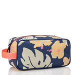 ALOHA COLLECTION Pape'ete by Samudra Dopp kit-new moon