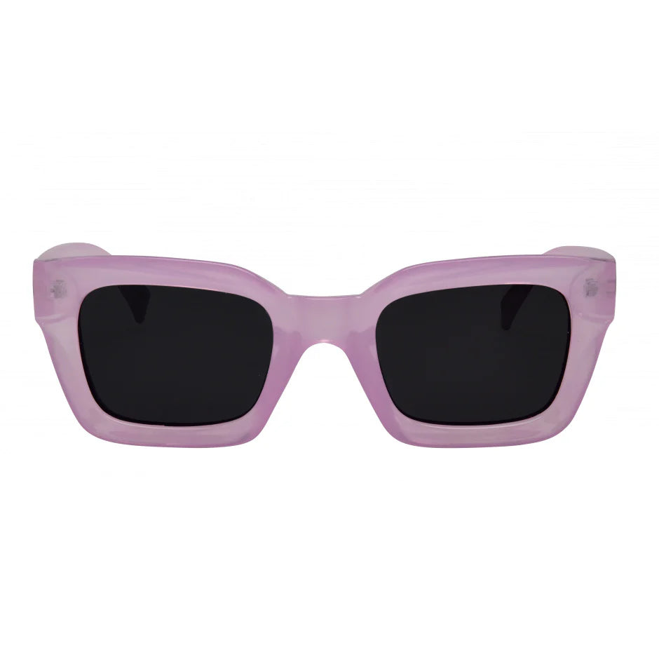 ISEA Hendrix sunglasses