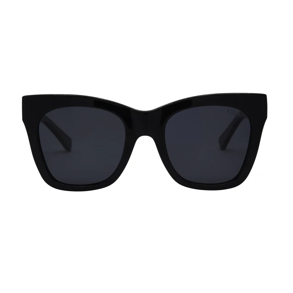 ISEA Billie sunglasses