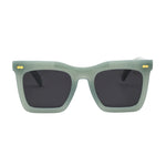 ISEA Maverick sunglasses