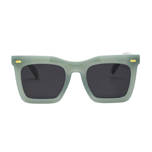 
            
                Load image into Gallery viewer, ISEA Maverick sunglasses
            
        