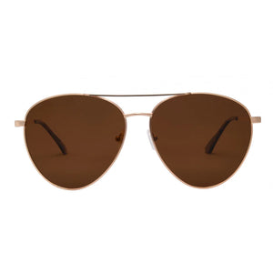 ISEA Charlie sunglasses