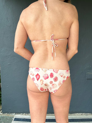 MAKENA Cali bikini bottom-Puka