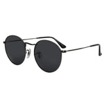 ISEA London sunglasses