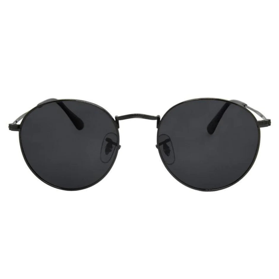 
            
                Load image into Gallery viewer, ISEA London sunglasses
            
        