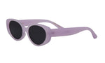 ISEA Marley Sunglasses