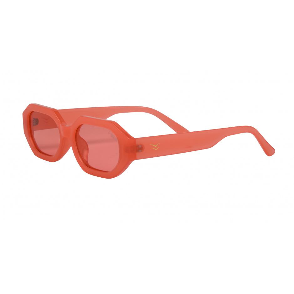 
            
                Load image into Gallery viewer, ISEA Mercer sunglasses
            
        