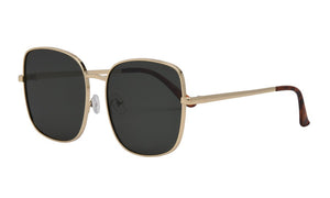 
            
                Load image into Gallery viewer, ISEA Montana sunglasses
            
        
