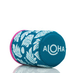 ALOHA COLLECTION Coldie drink sleeve