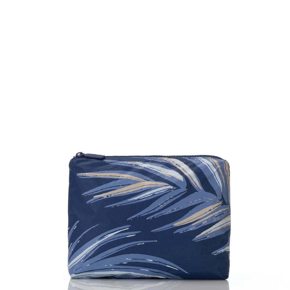 ALOHA COLLECTION Small pouch-Sway