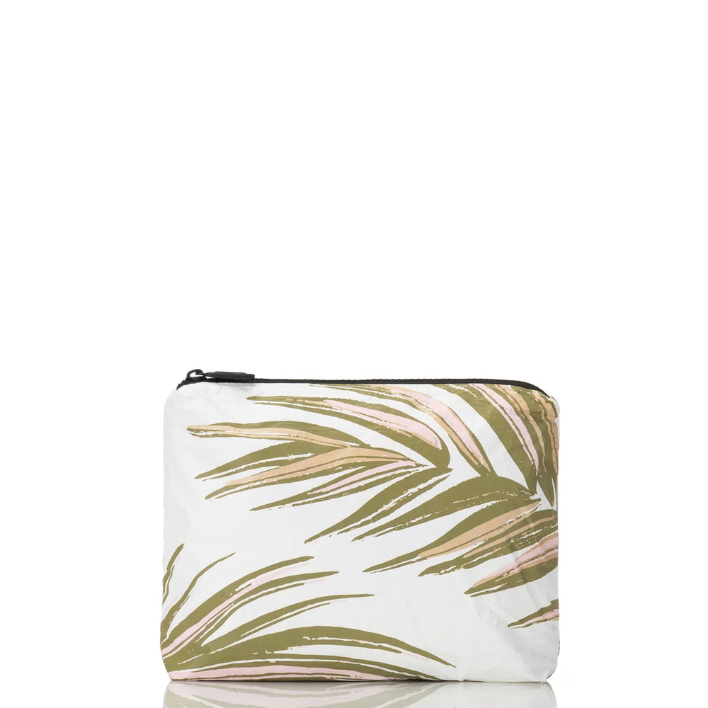 ALOHA COLLECTION Small pouch-Sway