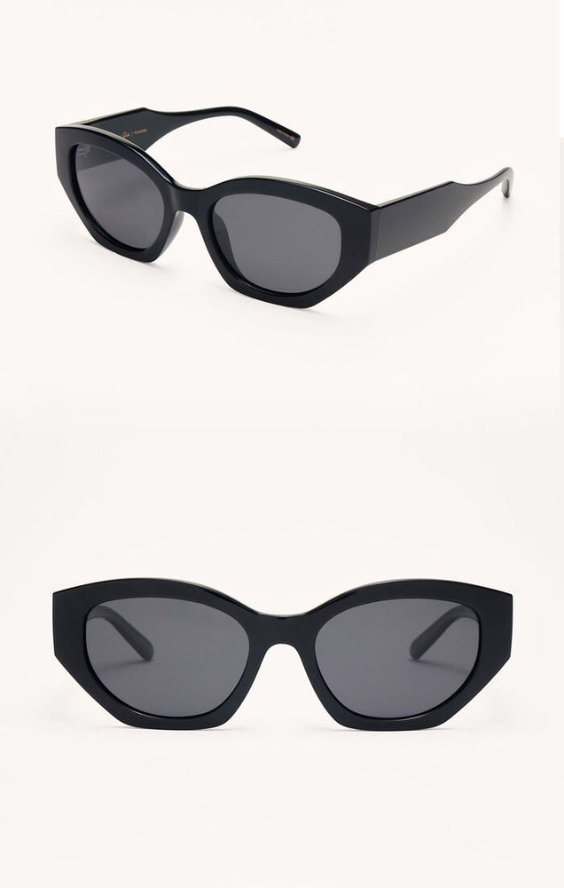 ZSUPPLY Love Sick polarized sunglasses