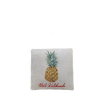 Mele Pineapple Coaster