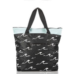 ALOHA COLLECTION Seaside Day Tripper bag